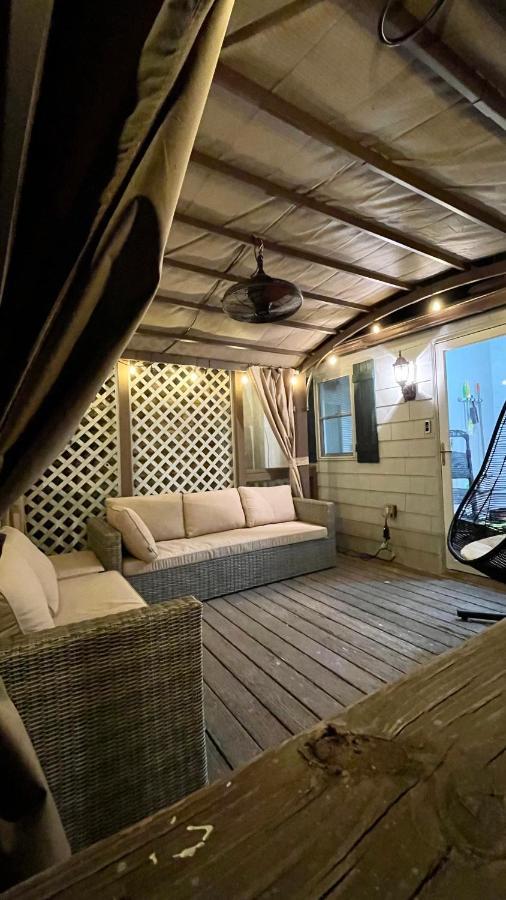 Luxurious Retreat, Parking, Restaurants, Near New Hope, 1Mile Delaware River Lambertville Eksteriør billede