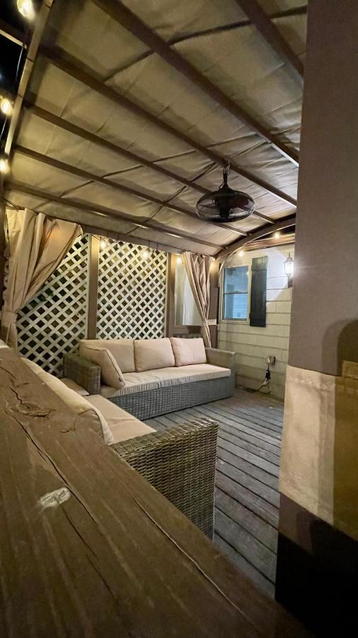 Luxurious Retreat, Parking, Restaurants, Near New Hope, 1Mile Delaware River Lambertville Eksteriør billede