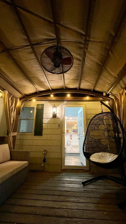 Luxurious Retreat, Parking, Restaurants, Near New Hope, 1Mile Delaware River Lambertville Eksteriør billede