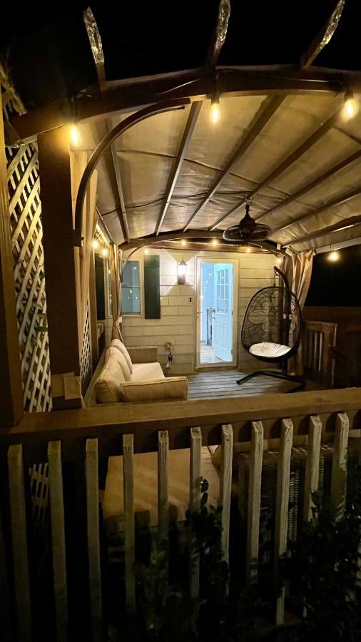 Luxurious Retreat, Parking, Restaurants, Near New Hope, 1Mile Delaware River Lambertville Eksteriør billede