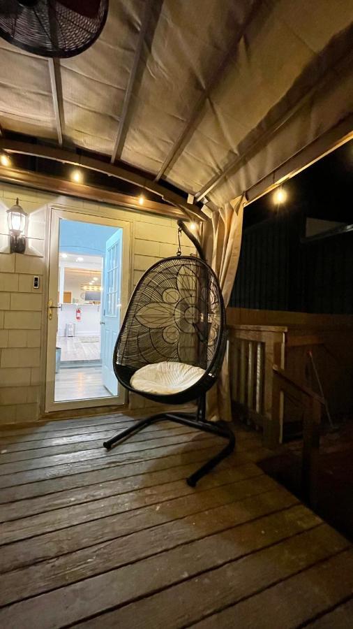 Luxurious Retreat, Parking, Restaurants, Near New Hope, 1Mile Delaware River Lambertville Eksteriør billede
